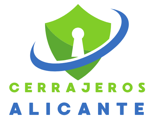 Cerrajeros Alicante